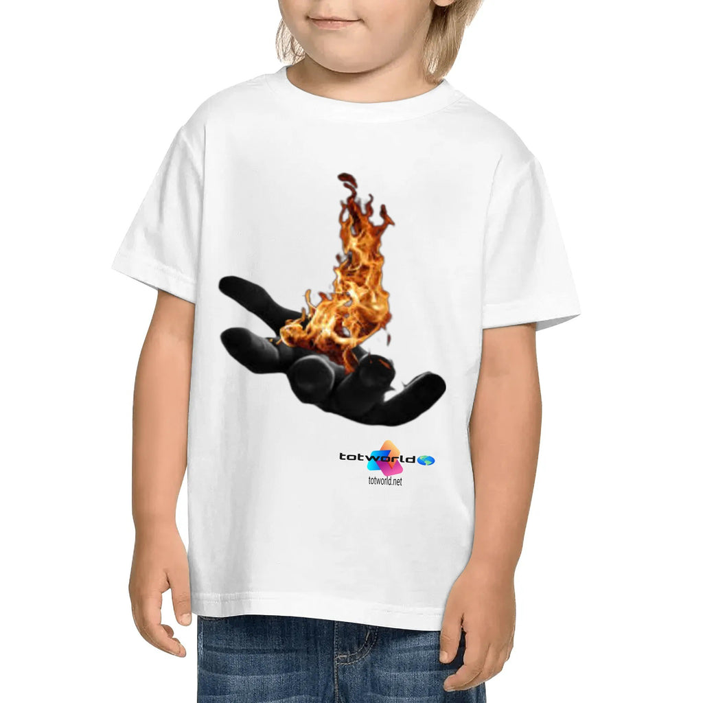 filename-1757941643-10-U3M3GttJsO