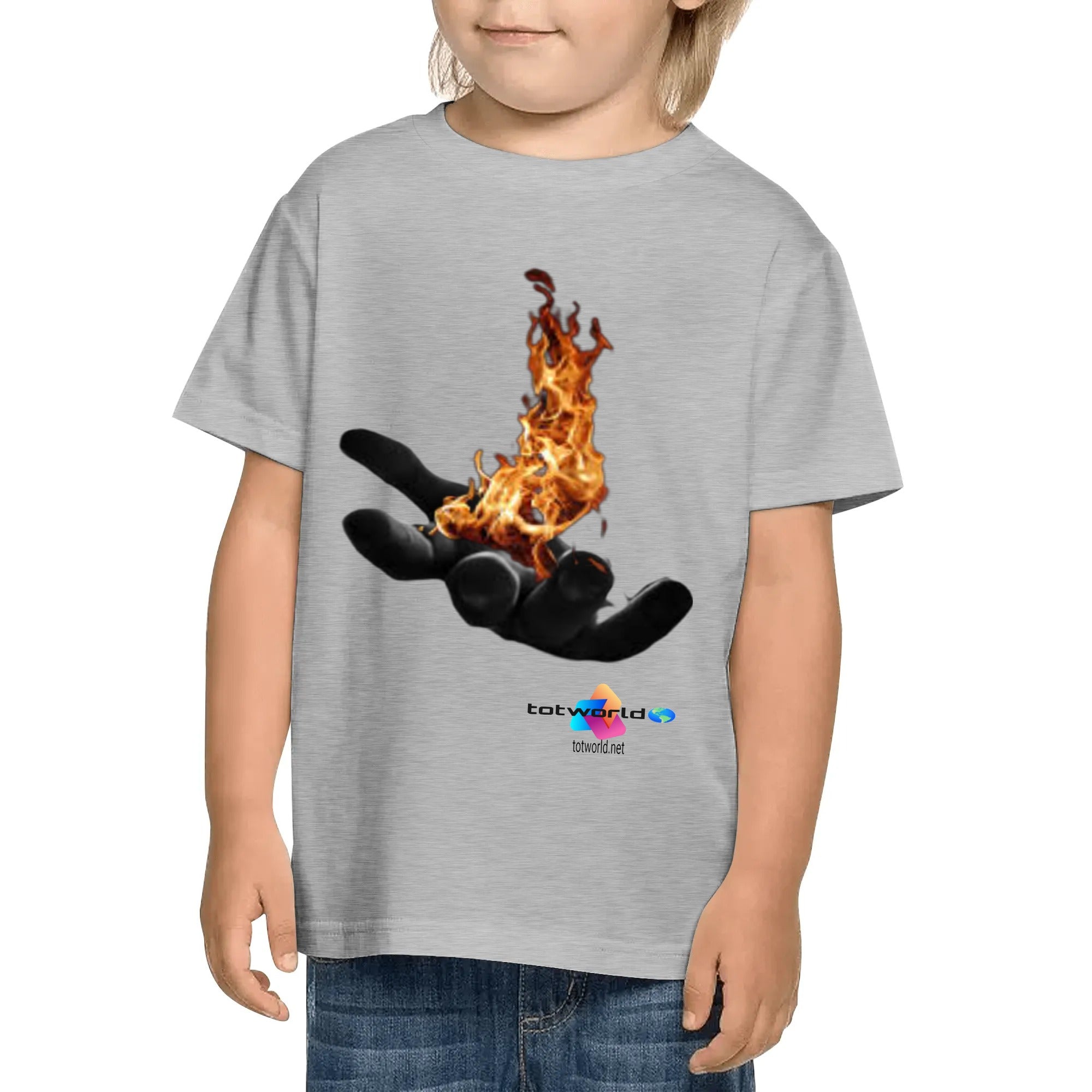 filename-1757941643-11-U3M3GttJsO