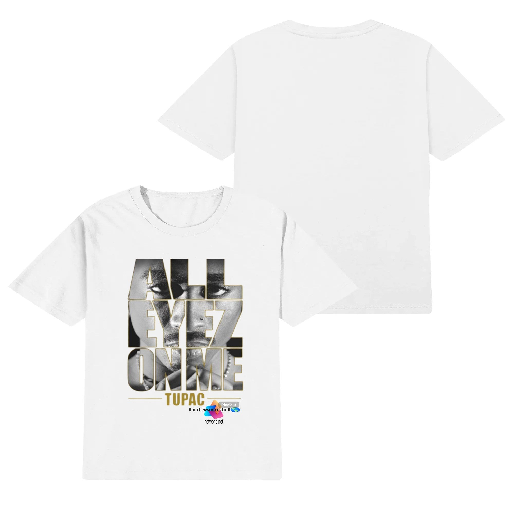 filename-1757941904-1-eOeO2rwIMY