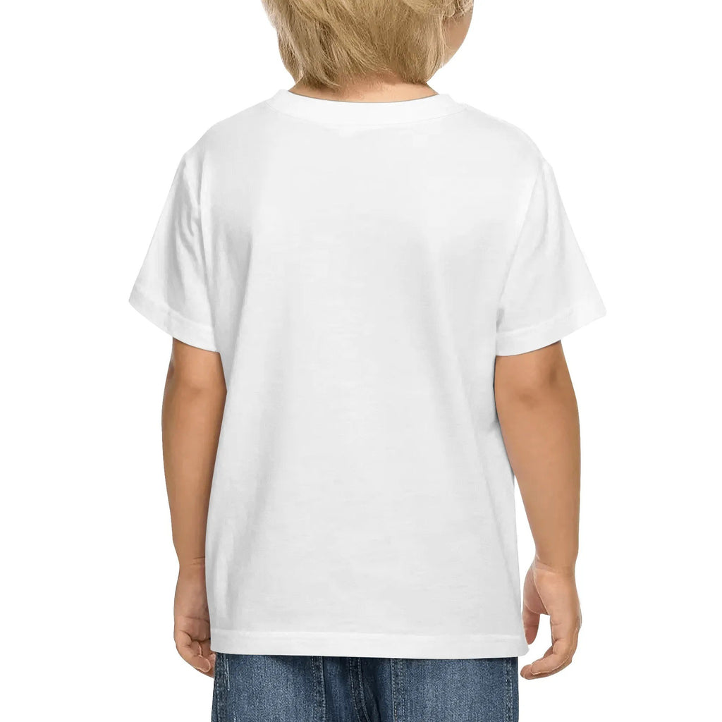 filename-1757942233-21-0Jmg5Y7vQs