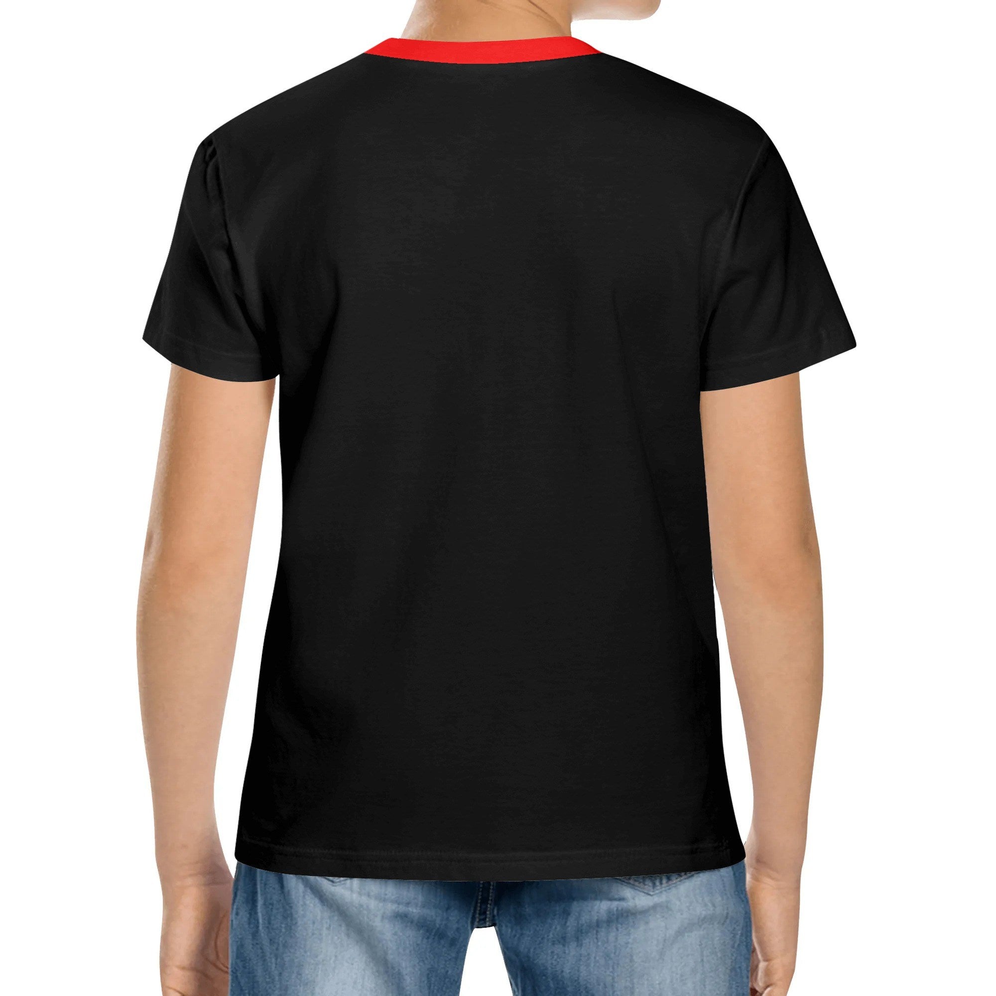 filename-1758116966-2-ydfCybcOuT