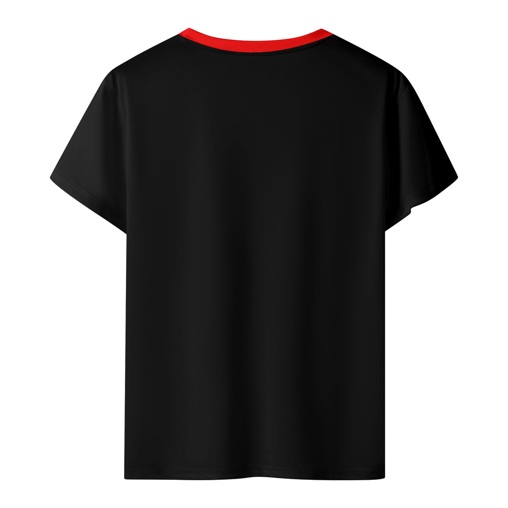 filename-1758116966-4-ydfCybcOuT