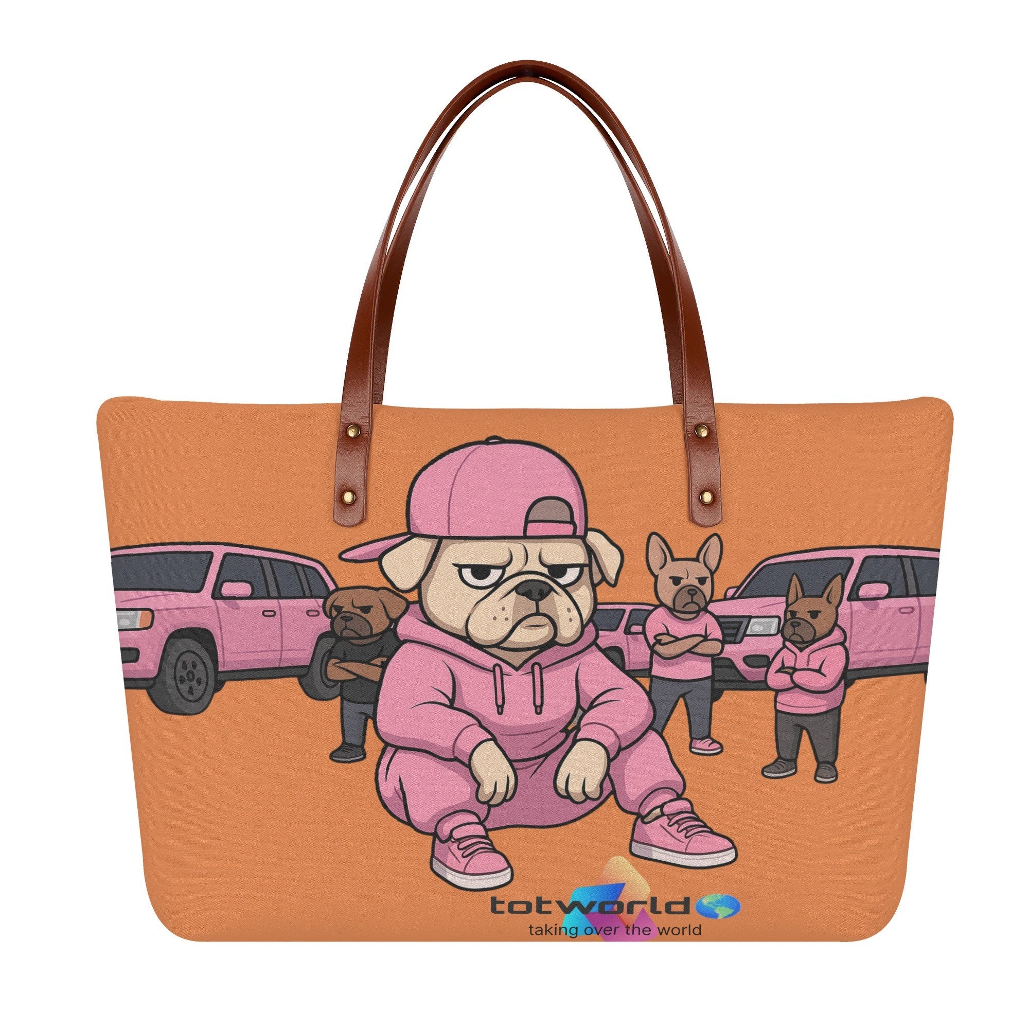 filename-1758206396-1-ROVJv7b6EJ