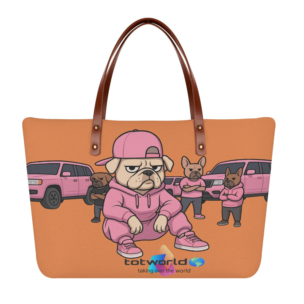 filename-1758206396-2-ROVJv7b6EJ