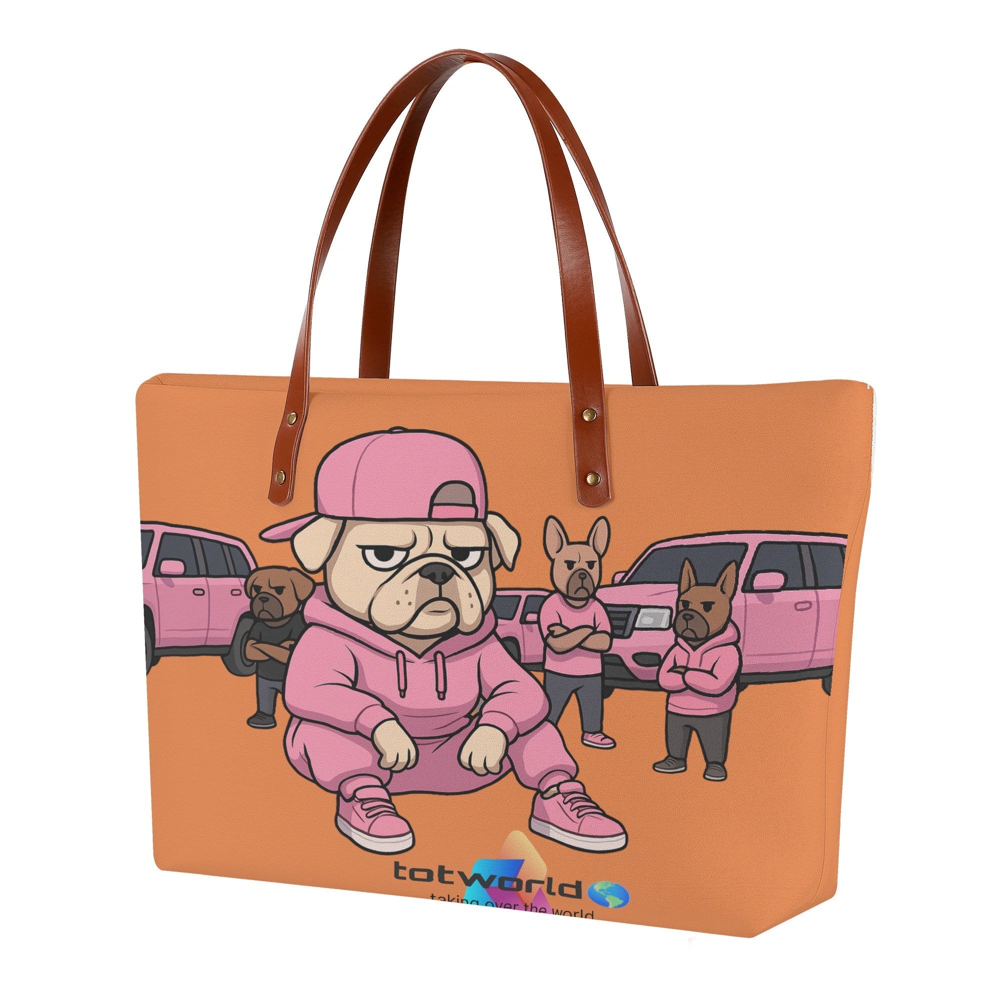 filename-1758206396-3-ROVJv7b6EJ