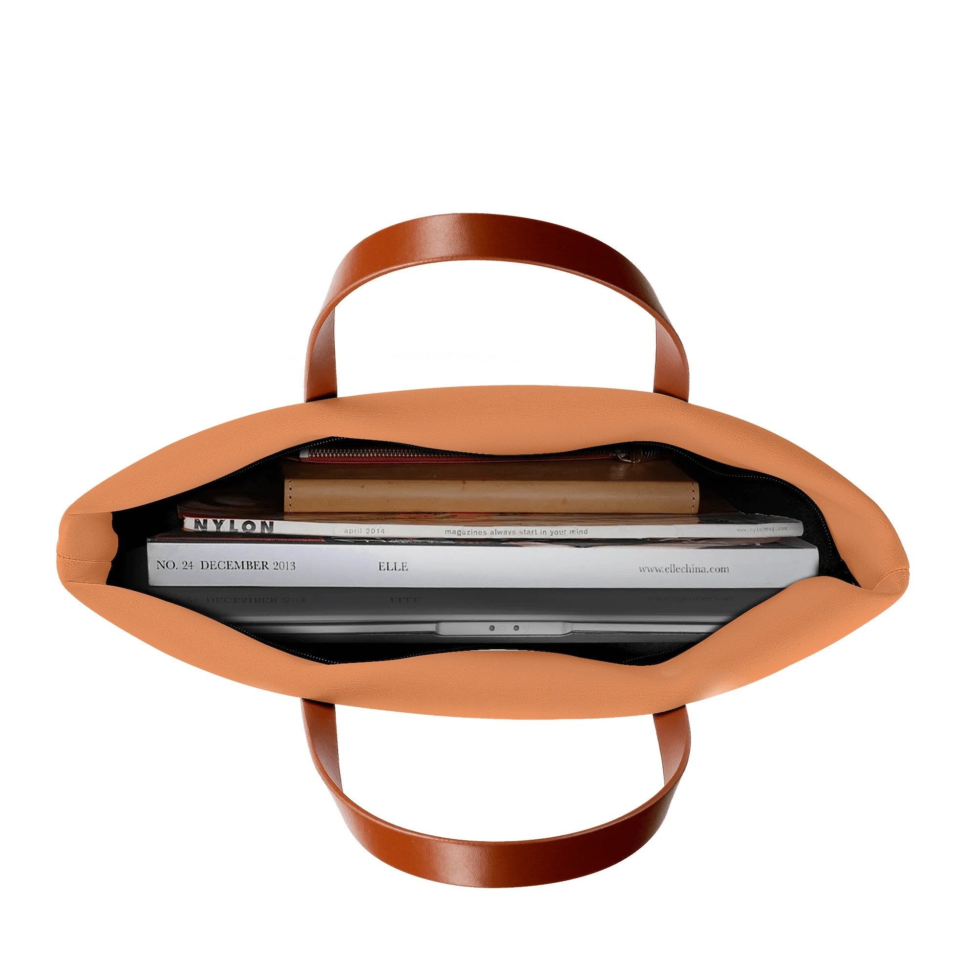 filename-1758206396-4-ROVJv7b6EJ