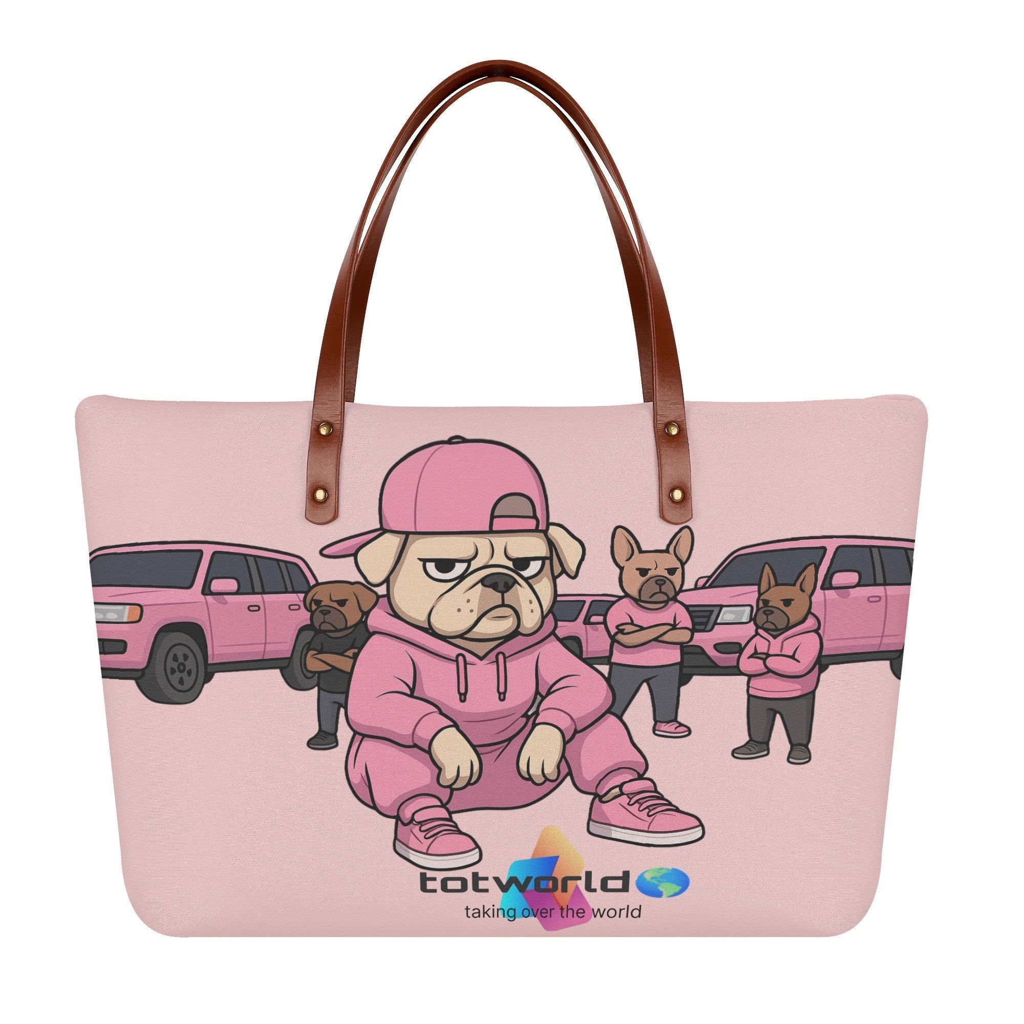 filename-1758206459-2-oOa6yzIPzL