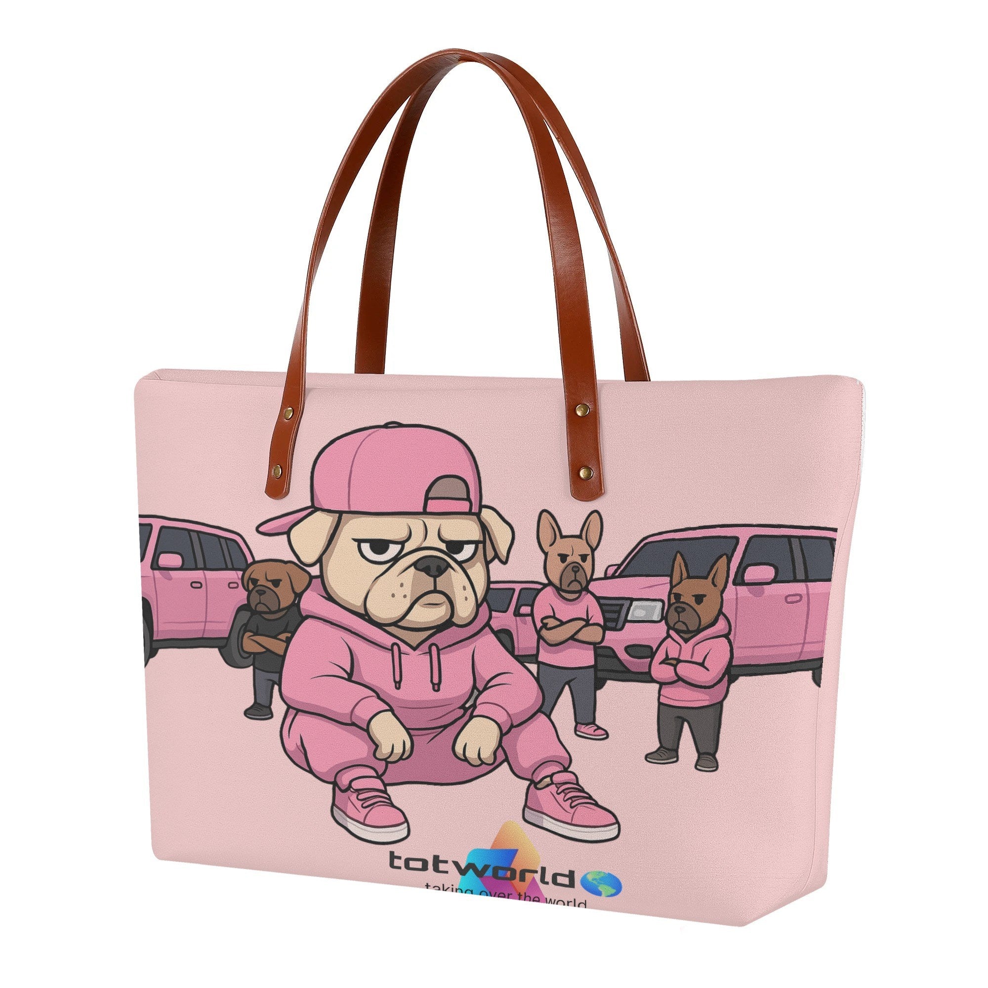 filename-1758206459-3-oOa6yzIPzL