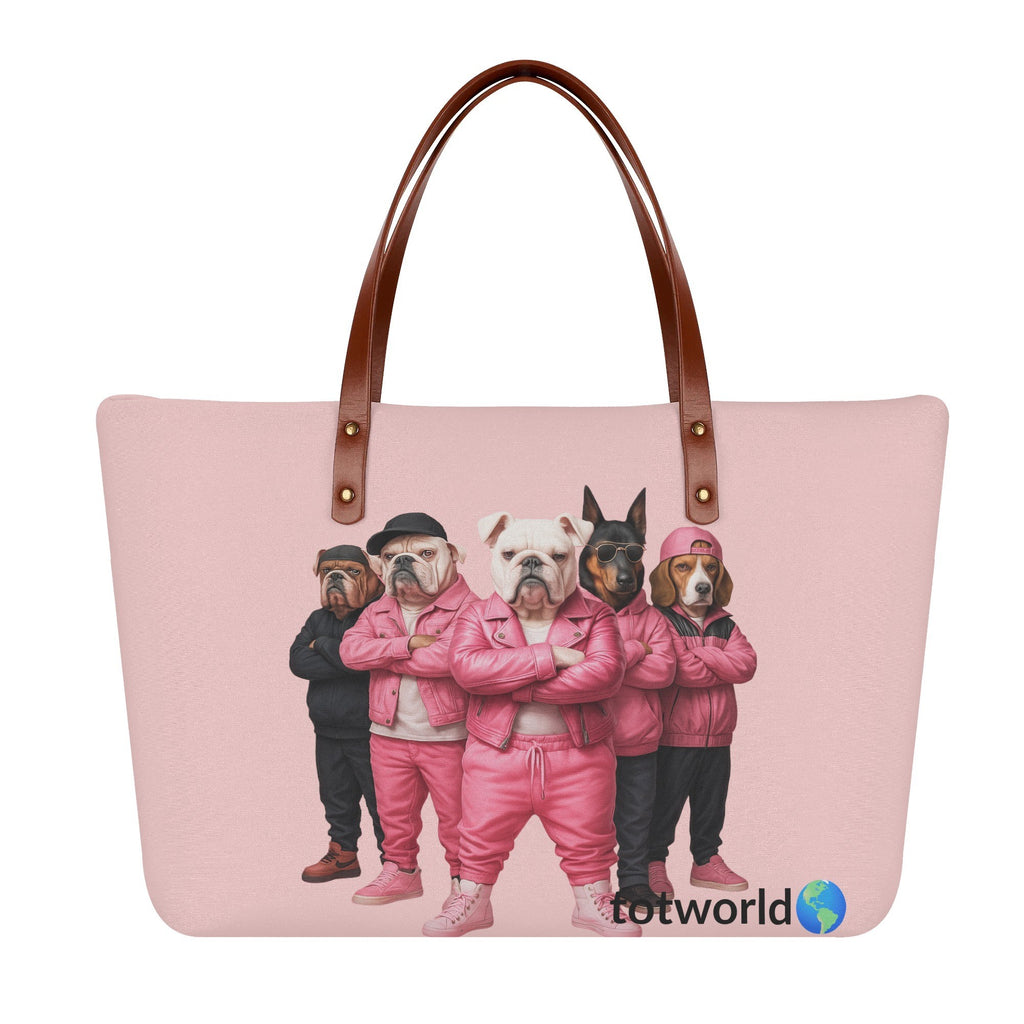 filename-1758206700-1-Y7gWrNK1RC