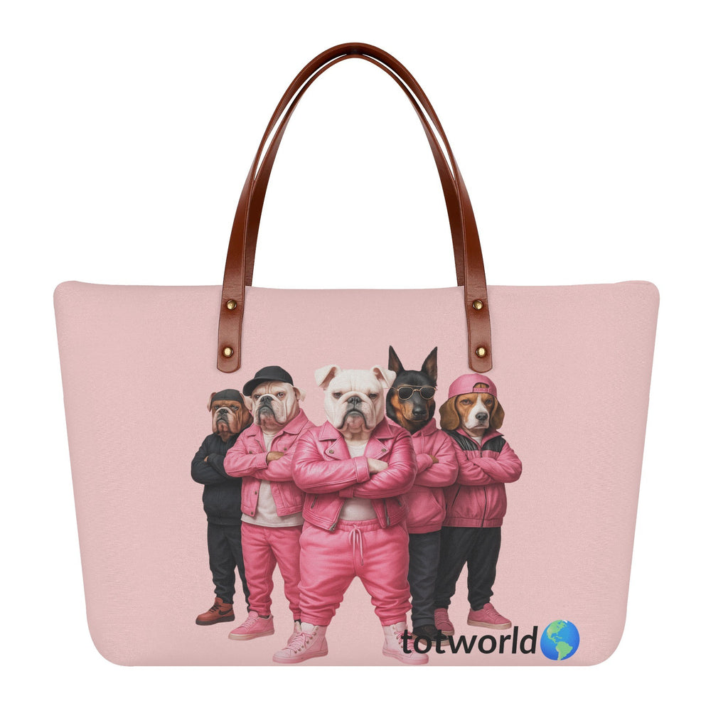 filename-1758206700-2-Y7gWrNK1RC