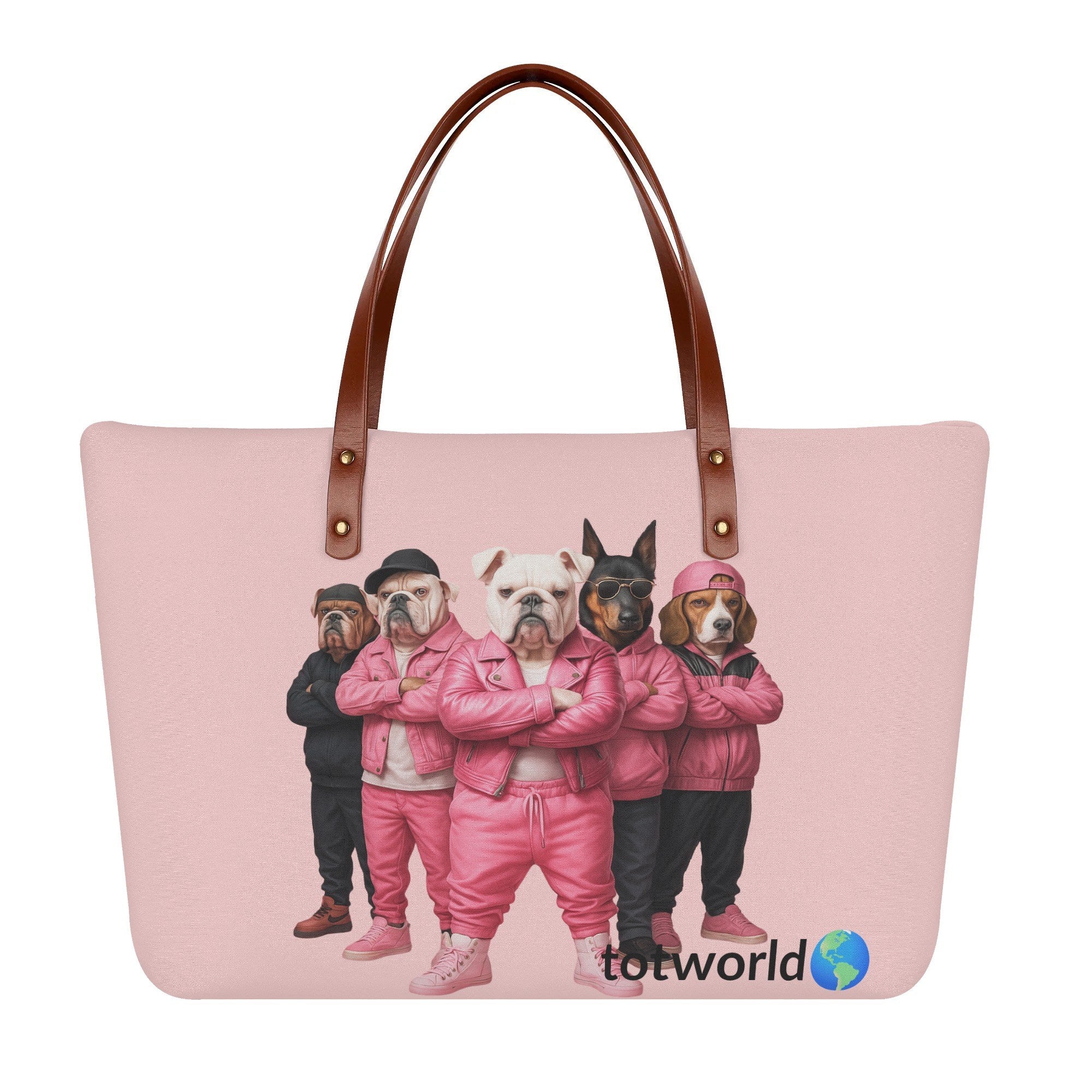 filename-1758206700-2-Y7gWrNK1RC