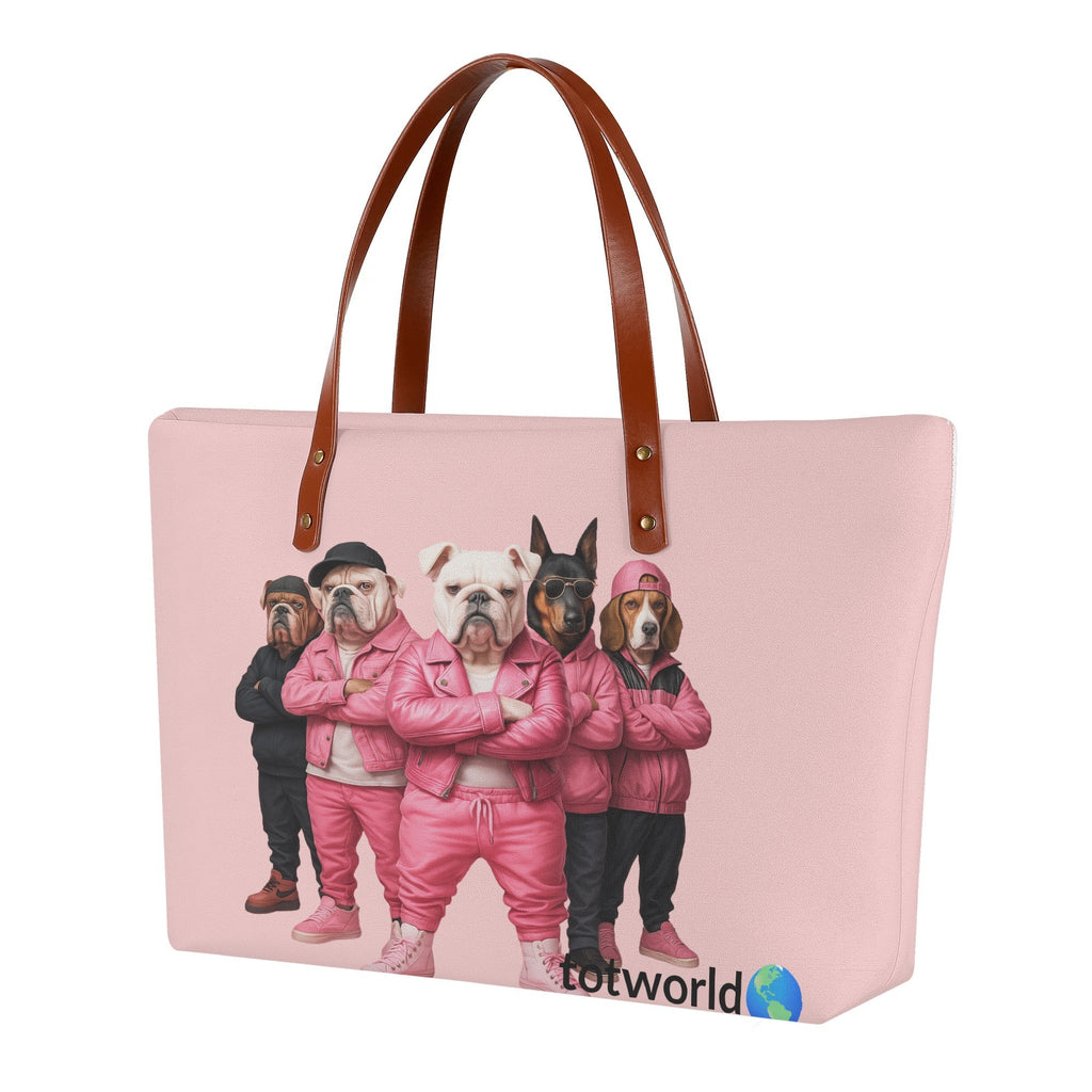 filename-1758206700-3-Y7gWrNK1RC