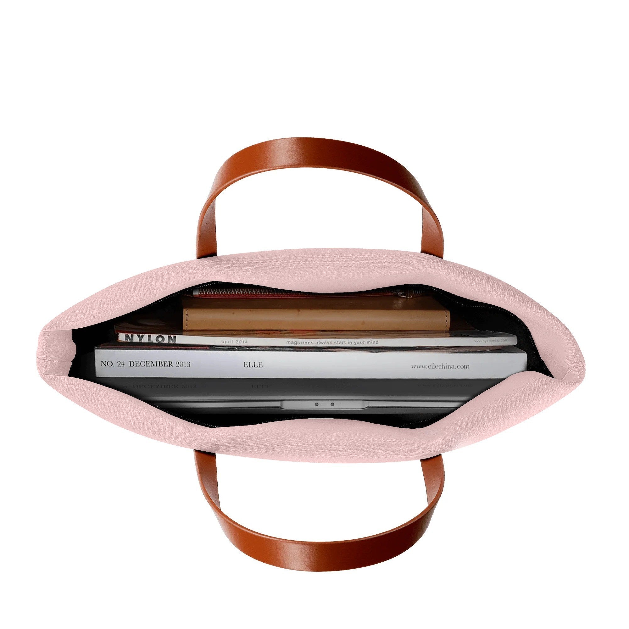 filename-1758206700-4-Y7gWrNK1RC