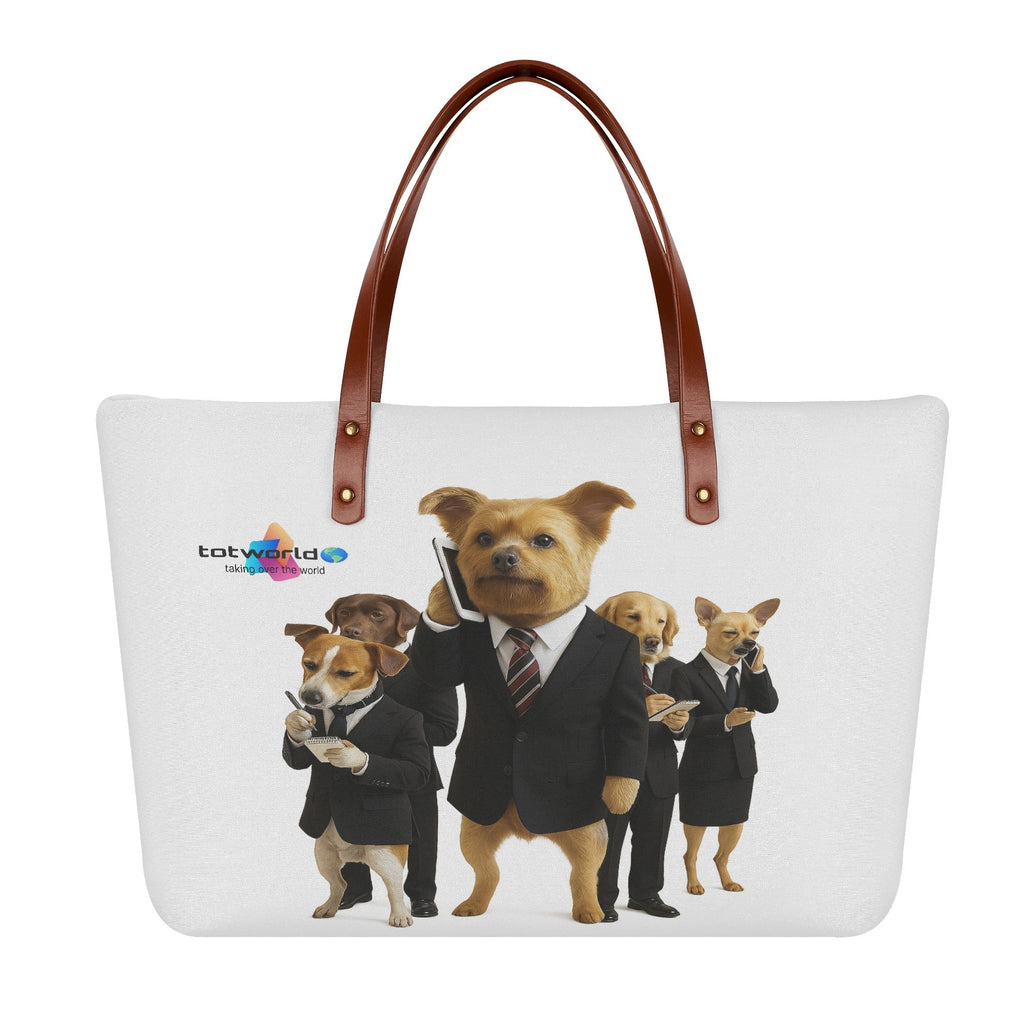 filename-1758214946-1-6hBnLgMEIE