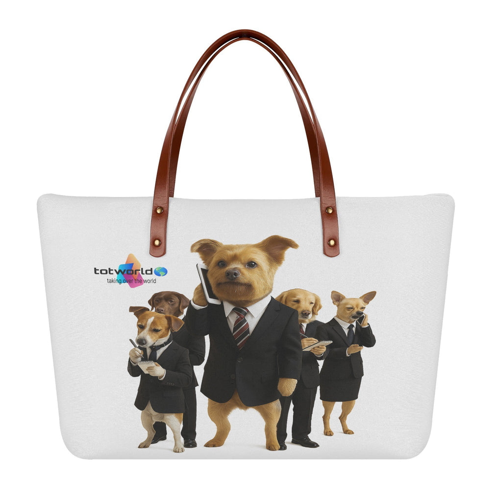 filename-1758214946-2-6hBnLgMEIE