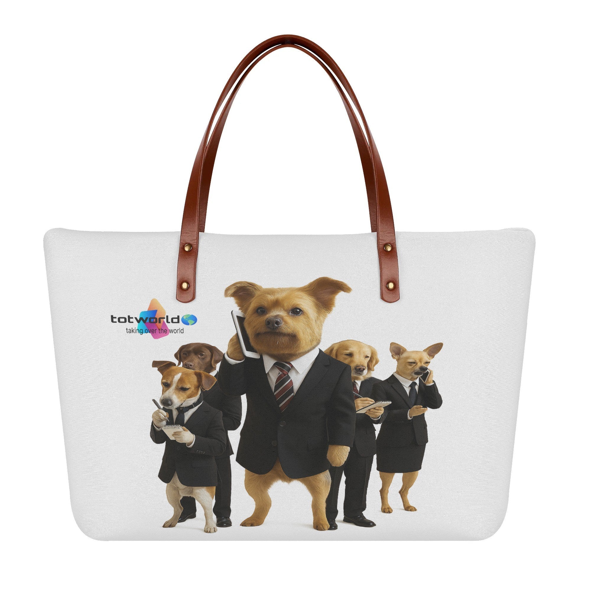 filename-1758214946-2-6hBnLgMEIE