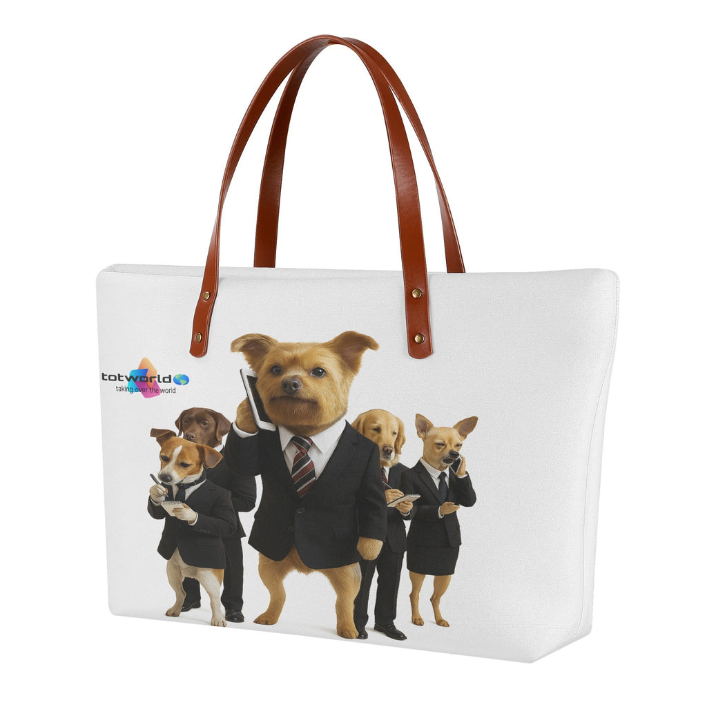 filename-1758214946-3-6hBnLgMEIE