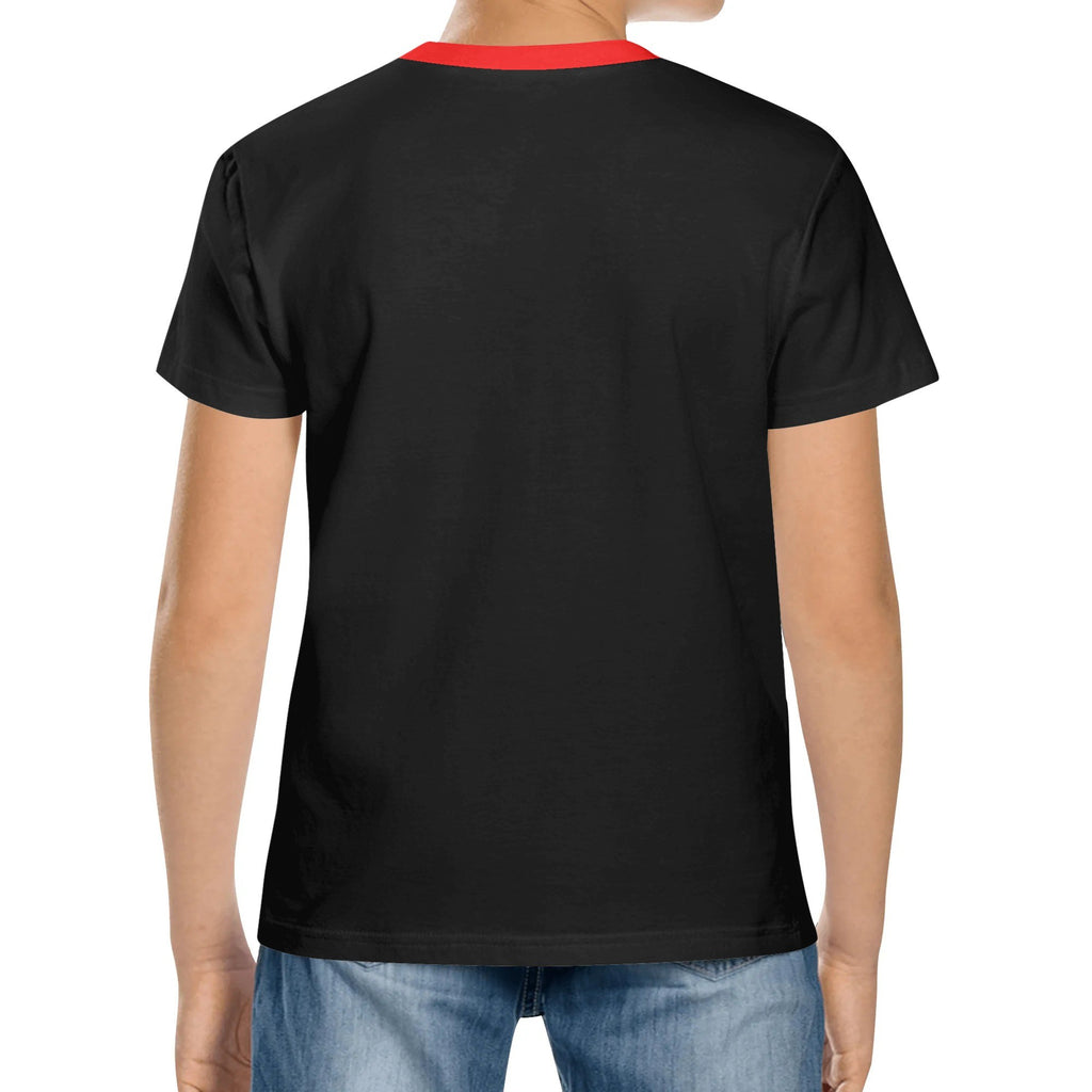 filename-1758569943-2-M65tGEXk8t