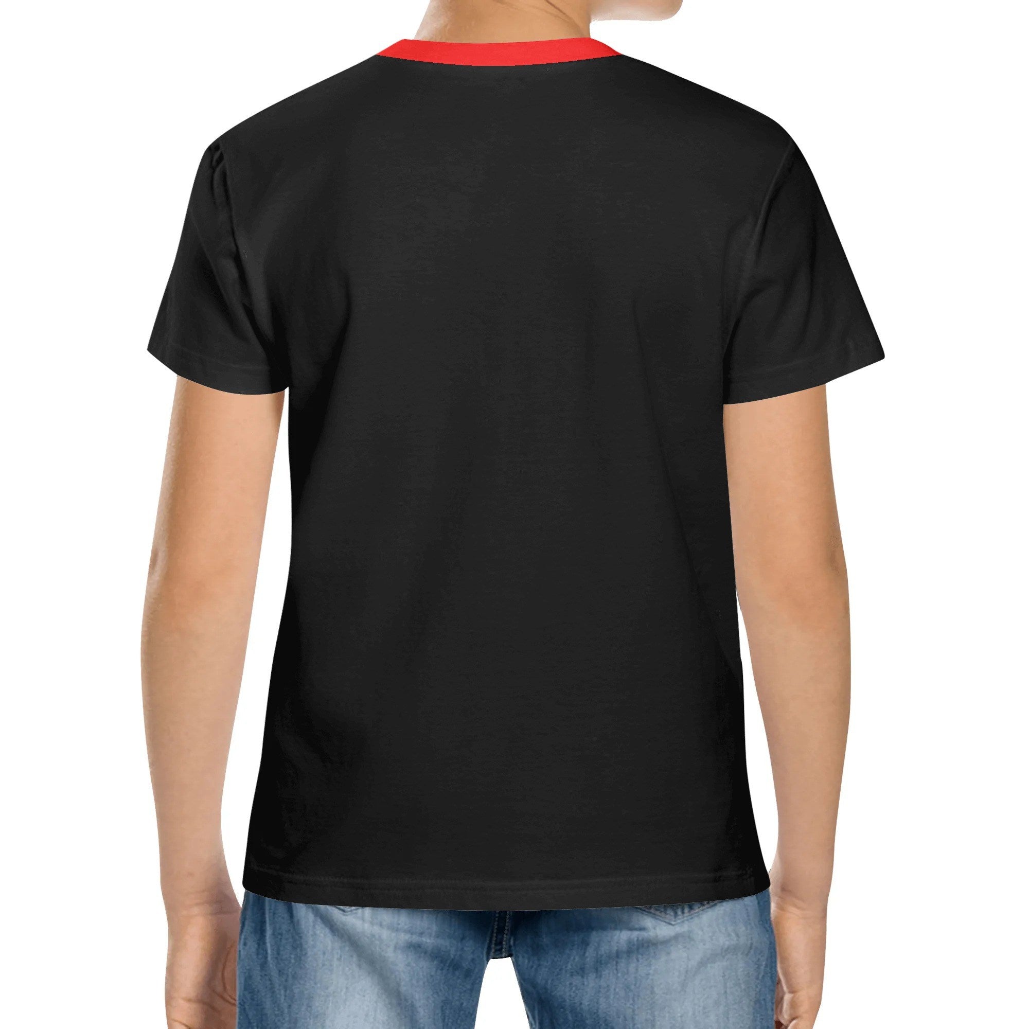 filename-1758569943-2-M65tGEXk8t