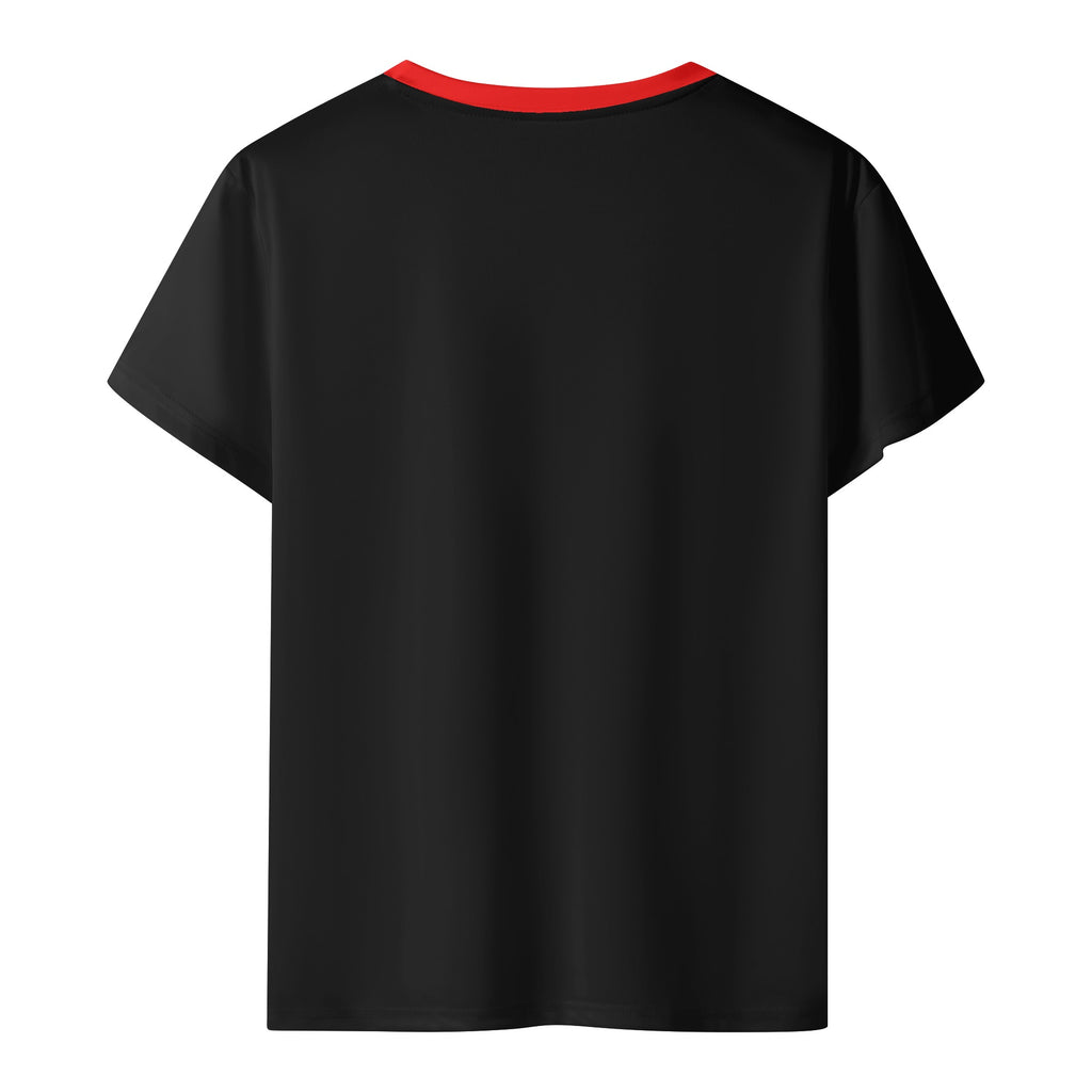 filename-1758569943-4-M65tGEXk8t