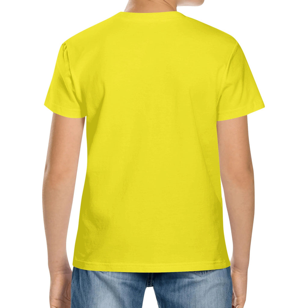 filename-1758570505-2-7PNyKWD4li