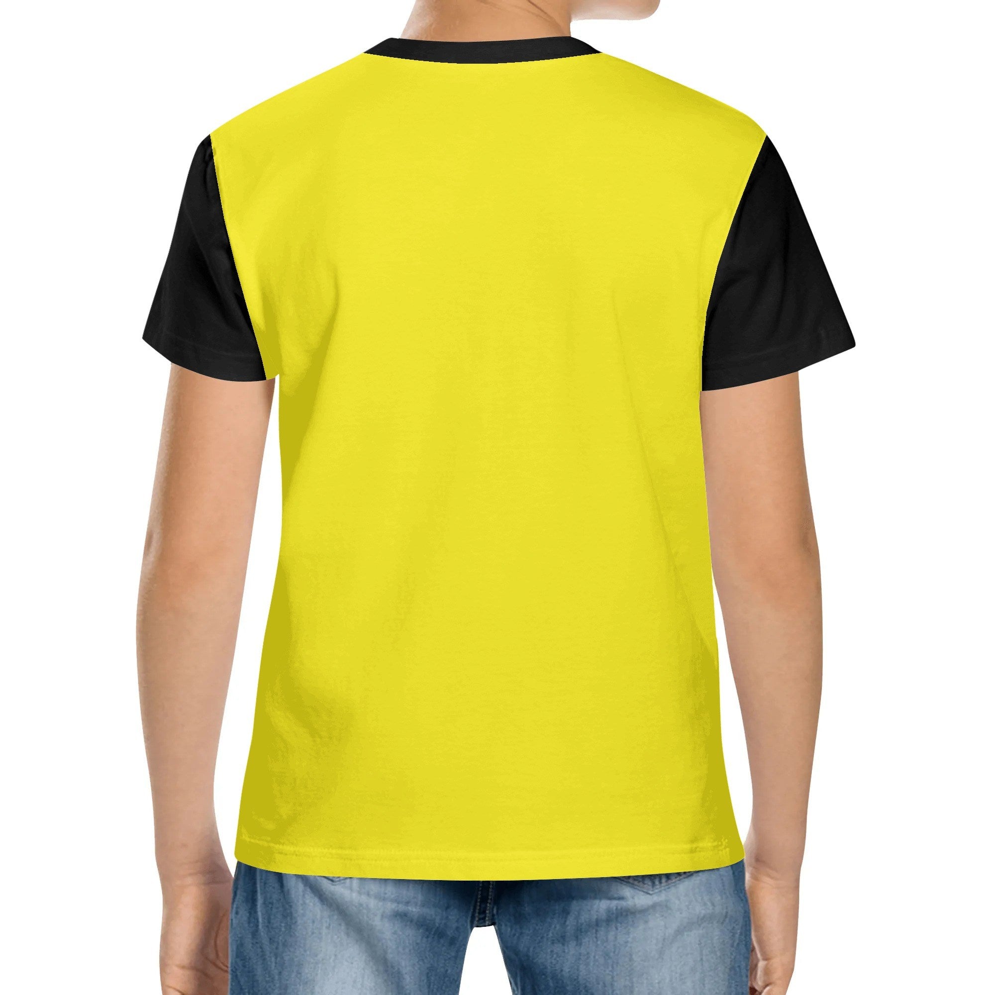 filename-1758570554-2-CRGkUGfct9
