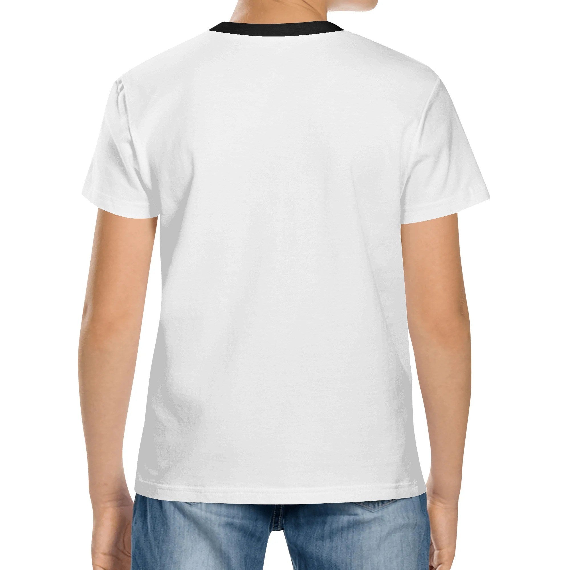 filename-1758640001-2-oNpc8d23KX