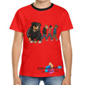 filename-1758640090-1-d7IWDcKxia