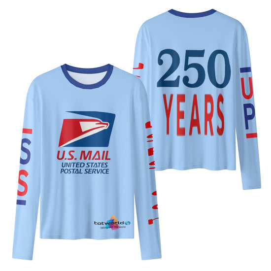 filename-1762200819-3-ezr1eCXFwu