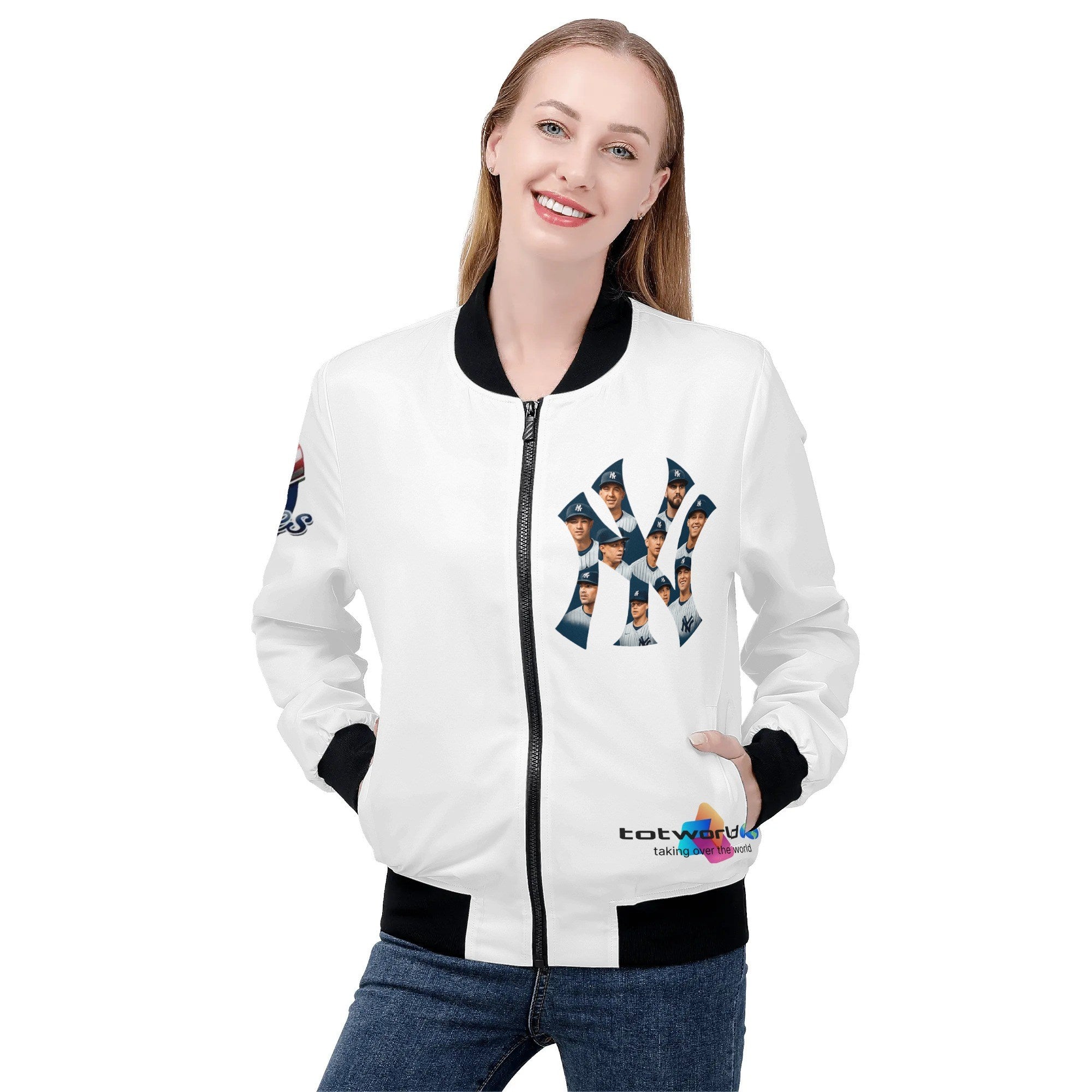 filename-1762461575-3-PlijyuOmeU