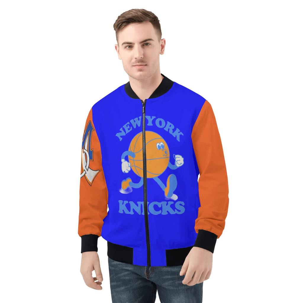 filename-1768662018-1-gSjgu8nJ6k