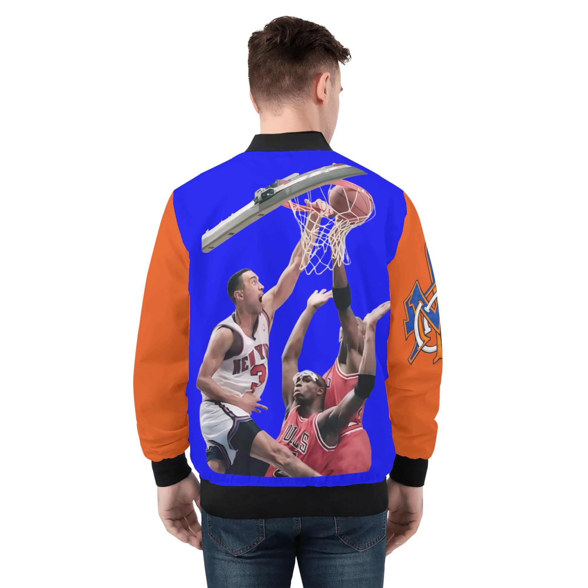 filename-1768662018-2-gSjgu8nJ6k