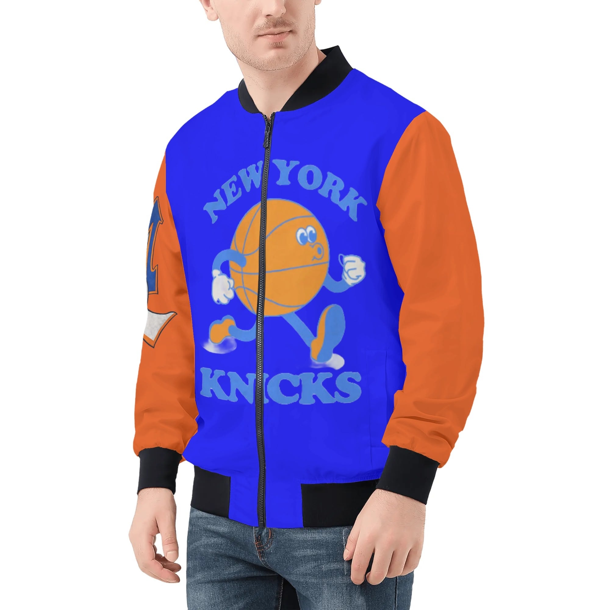 filename-1768662018-3-gSjgu8nJ6k