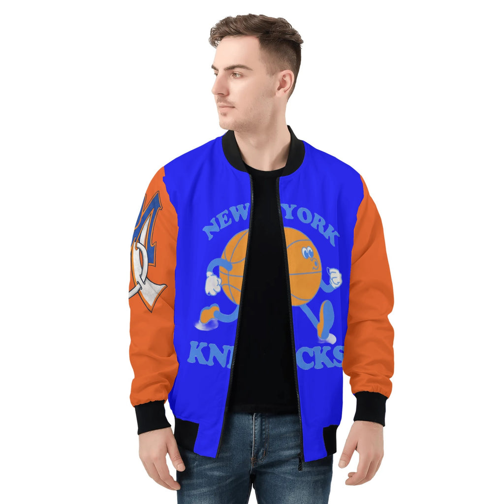 filename-1768662018-4-gSjgu8nJ6k