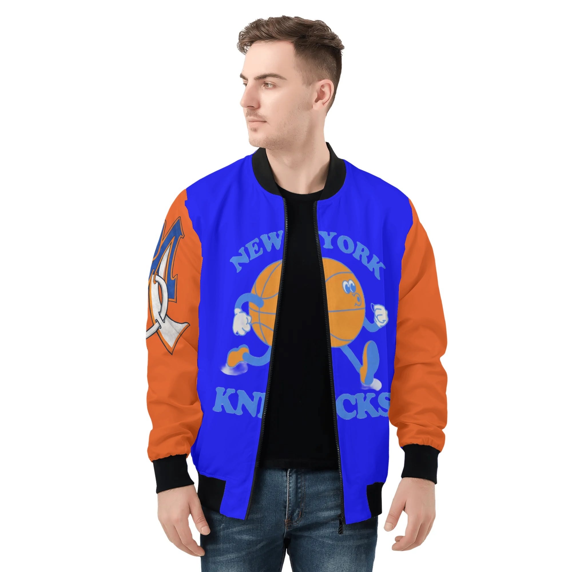 filename-1768662018-4-gSjgu8nJ6k