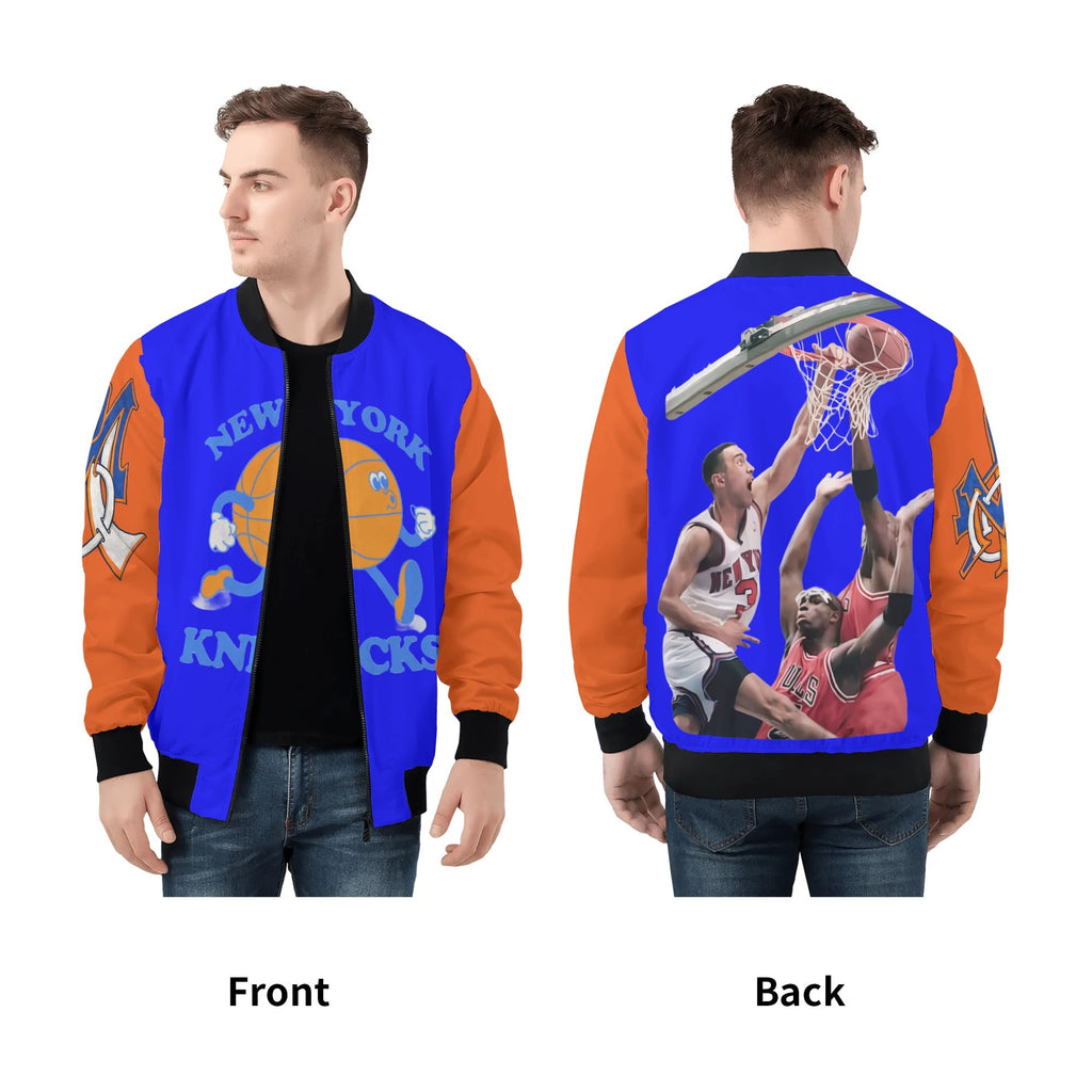 filename-1768662018-5-gSjgu8nJ6k