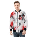 filename-1769091555-1-3TXhq7XCUV
