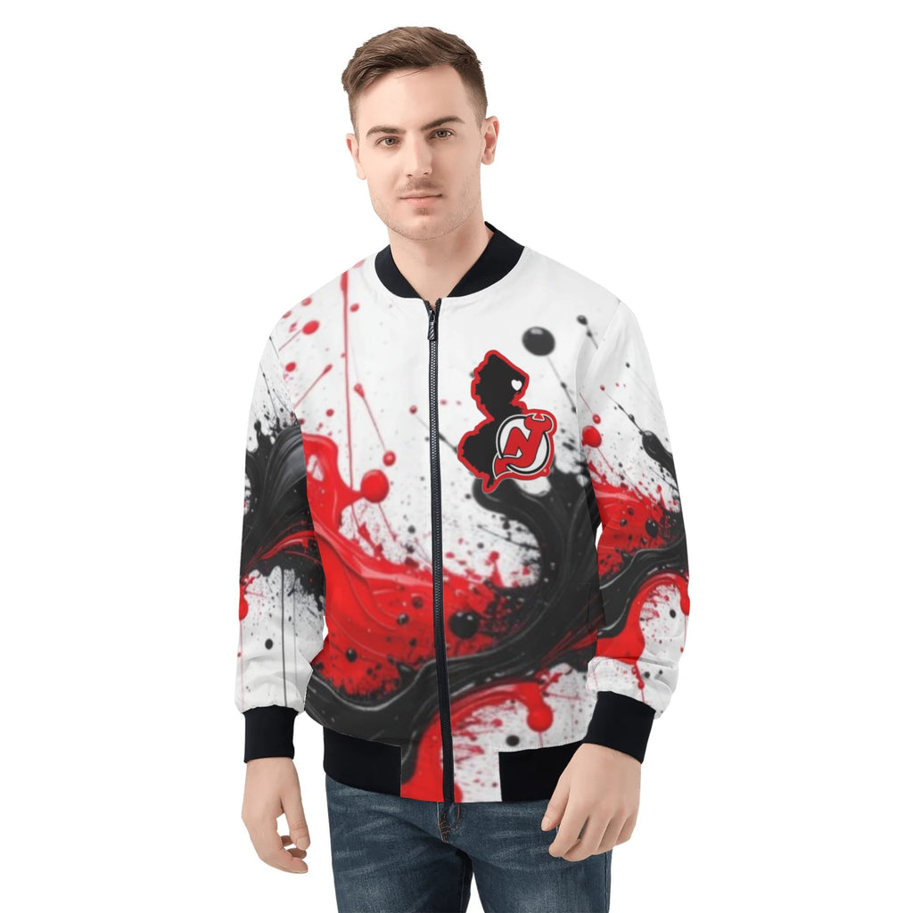 filename-1769091837-1-Iyso4gEFUM