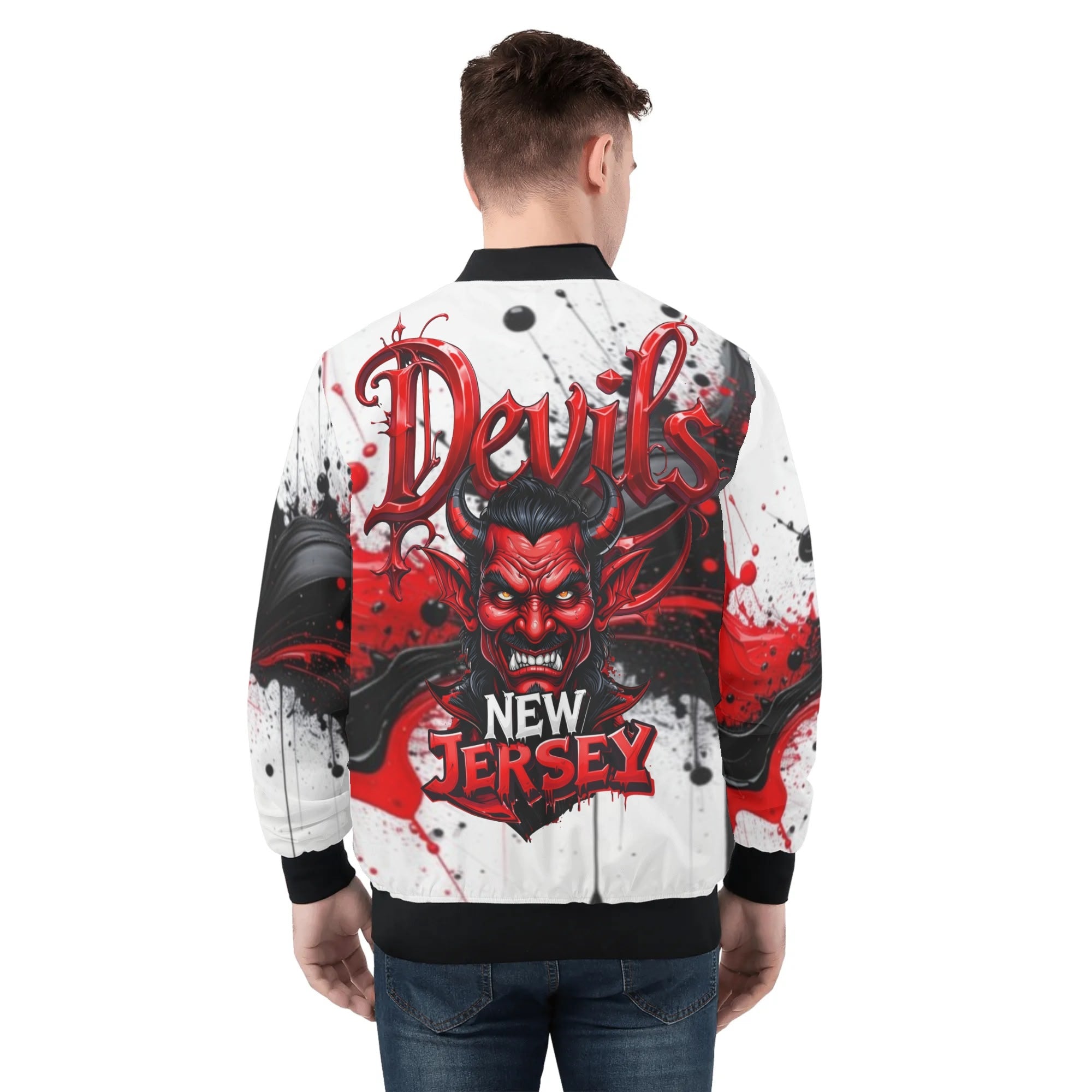 filename-1769091837-2-Iyso4gEFUM