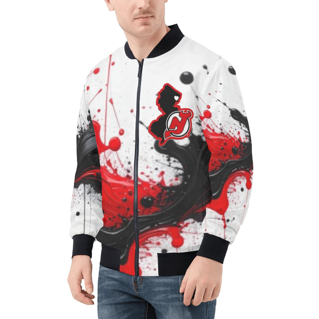 filename-1769091837-3-Iyso4gEFUM