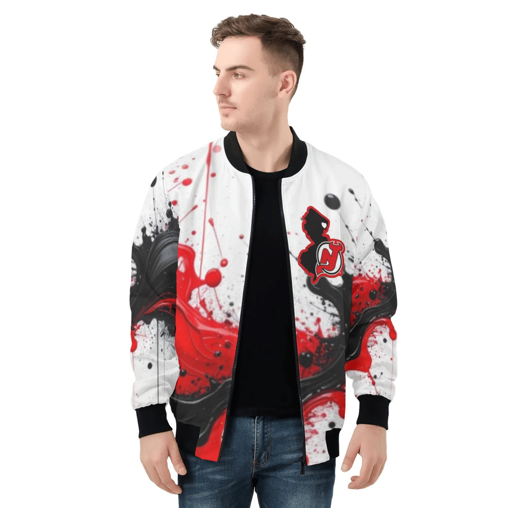 filename-1769091837-4-Iyso4gEFUM