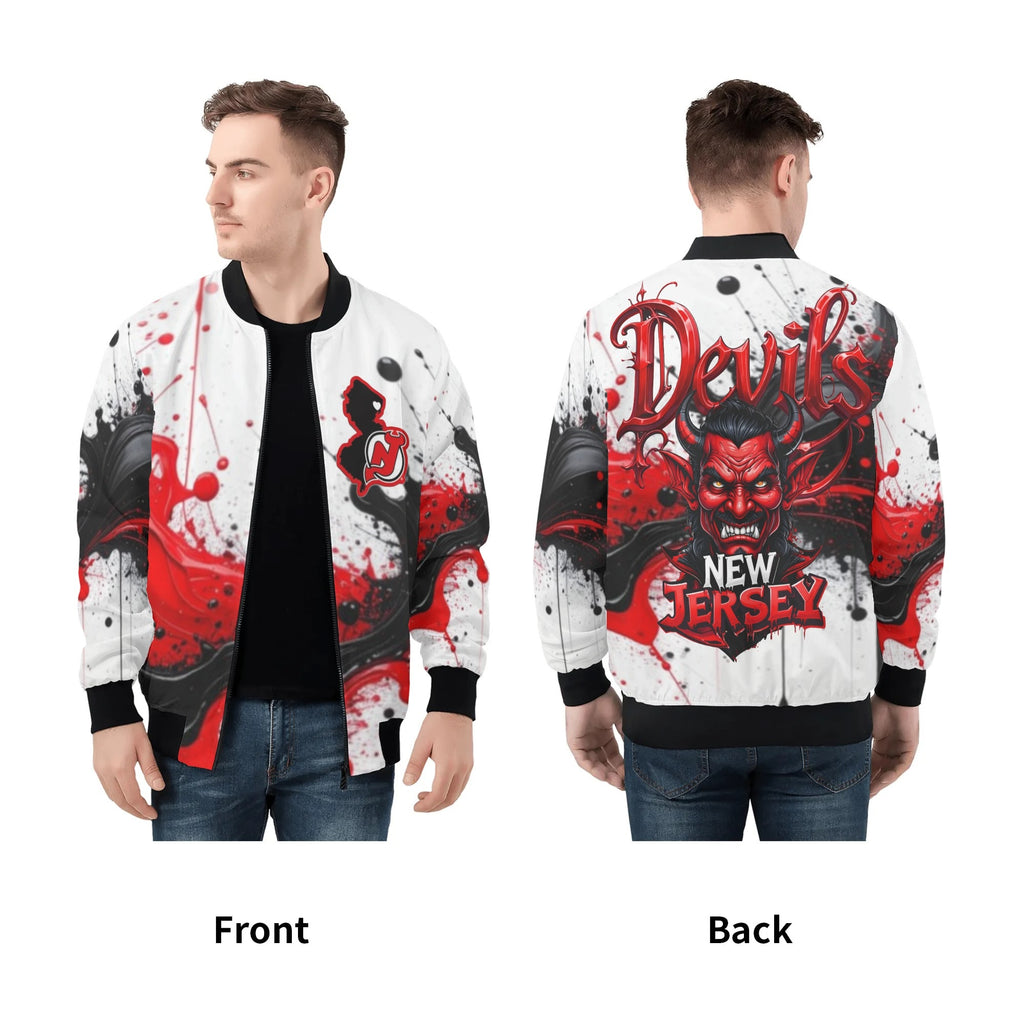 filename-1769091837-5-Iyso4gEFUM