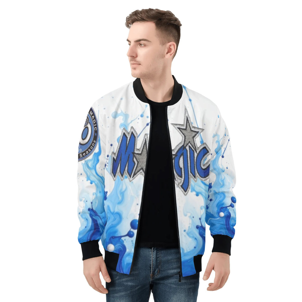 filename-1769111454-4-5ZqnRU9zP8