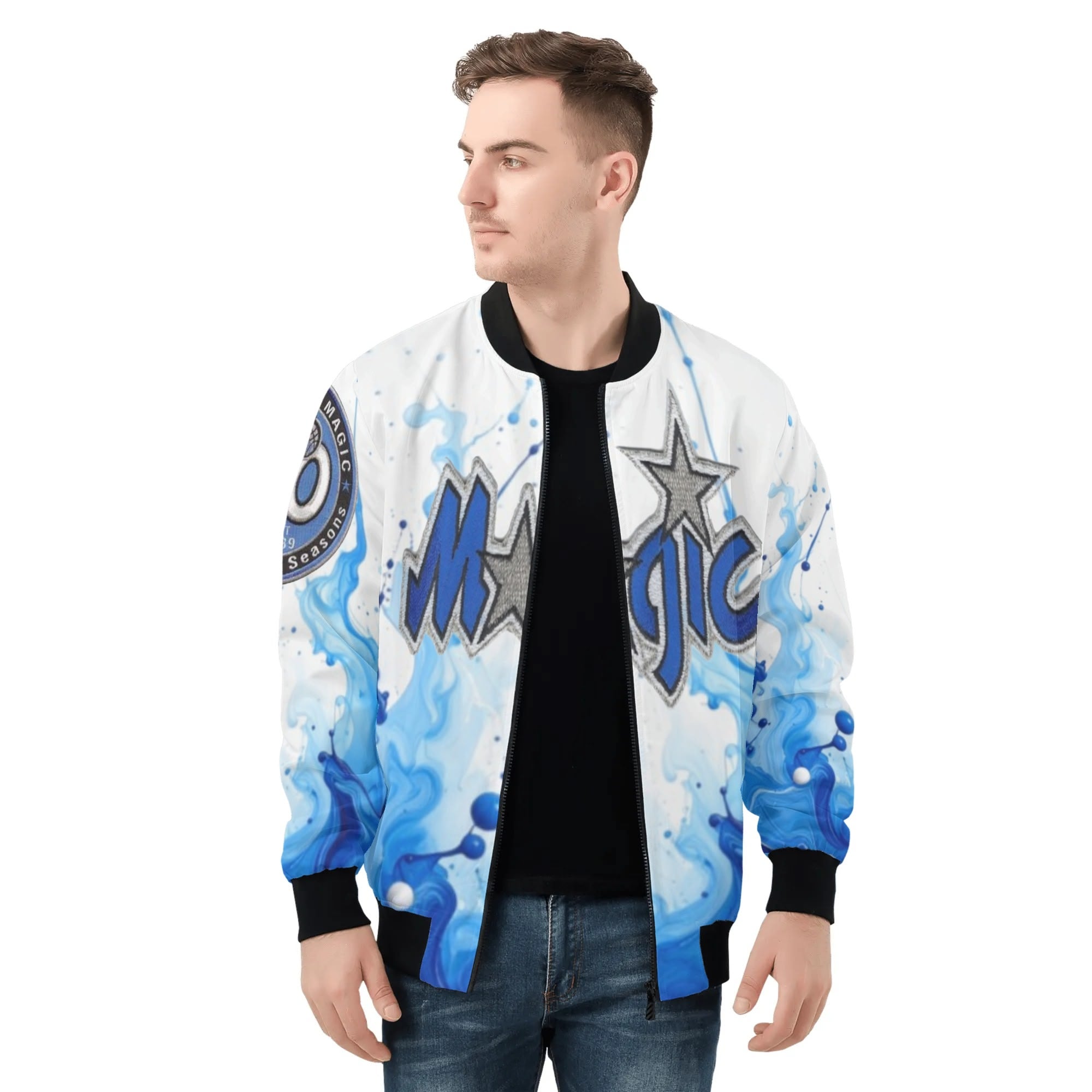 filename-1769111454-4-5ZqnRU9zP8