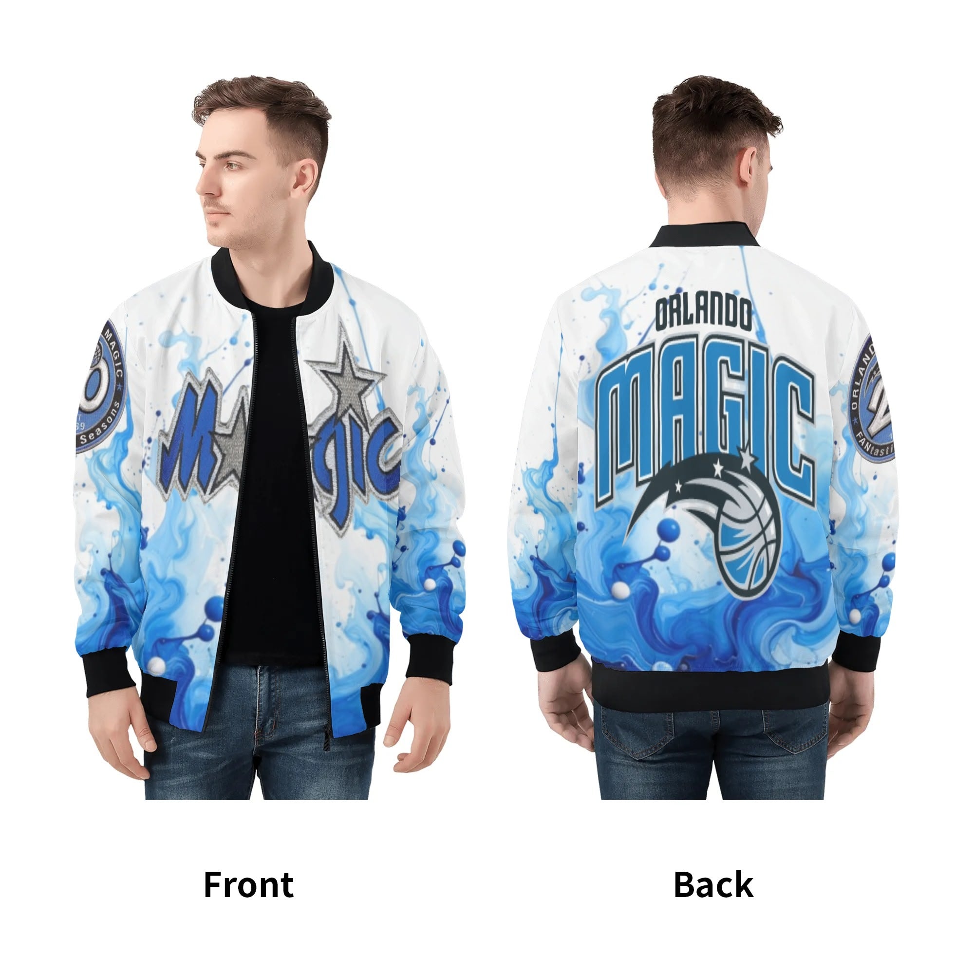 filename-1769111454-5-5ZqnRU9zP8