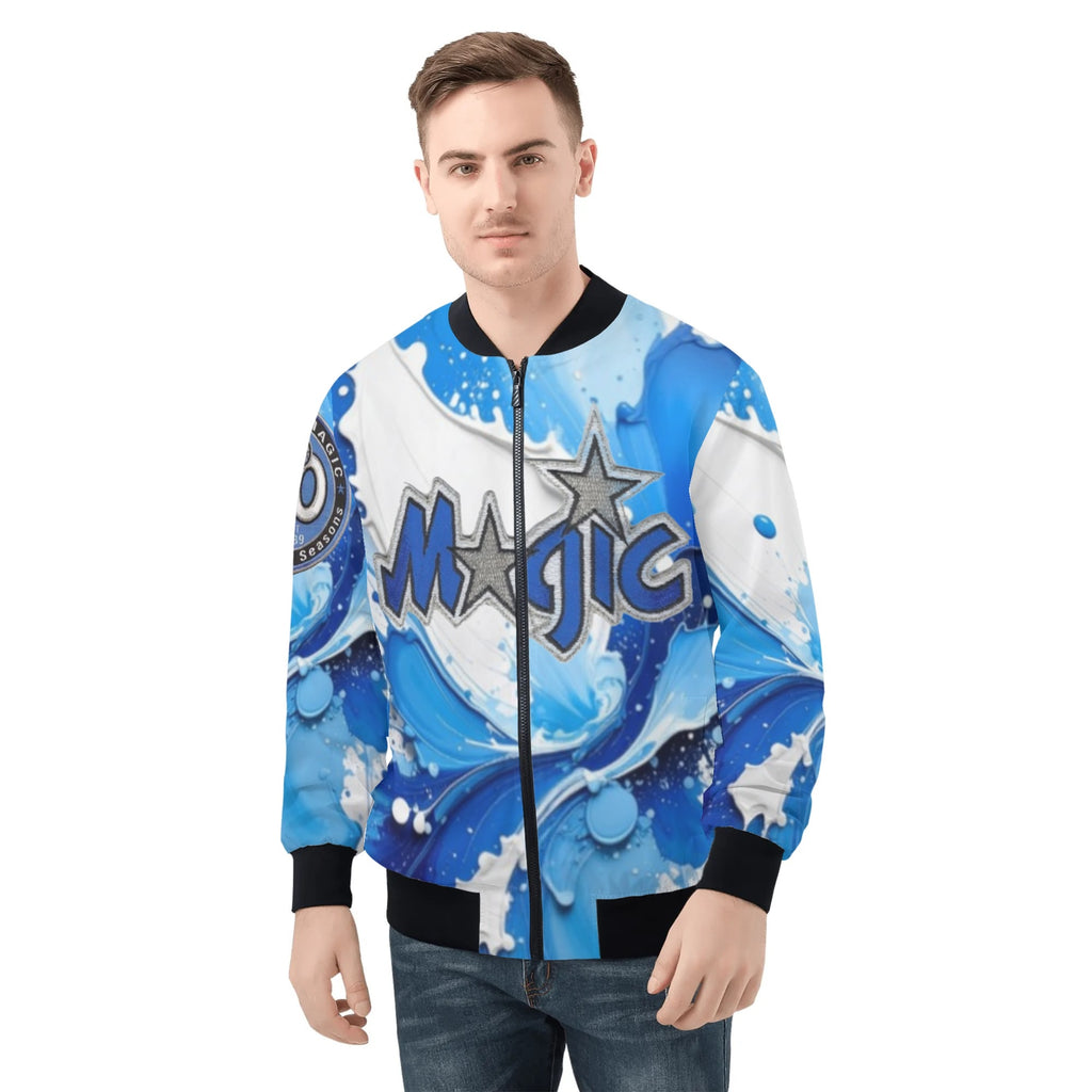 filename-1769115495-1-XeTk8c6q2Q