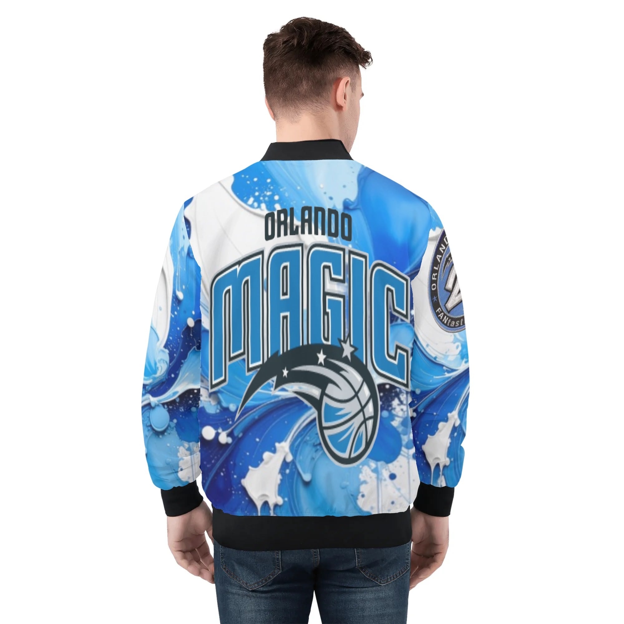 filename-1769115495-2-XeTk8c6q2Q