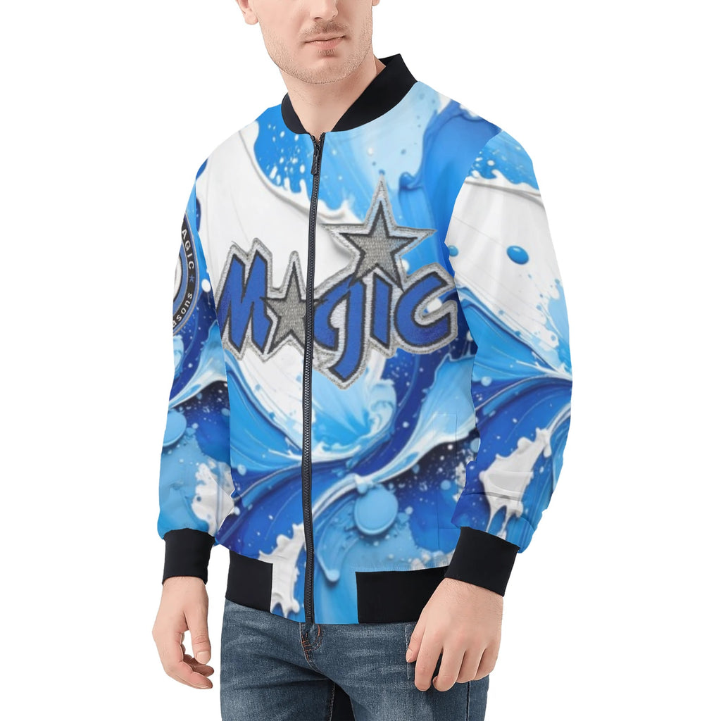 filename-1769115495-3-XeTk8c6q2Q