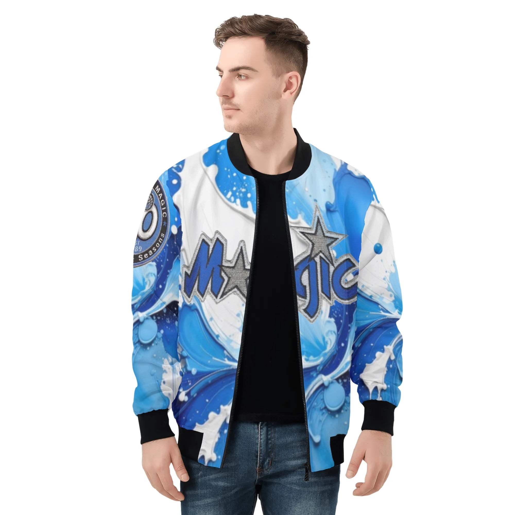 filename-1769115495-4-XeTk8c6q2Q