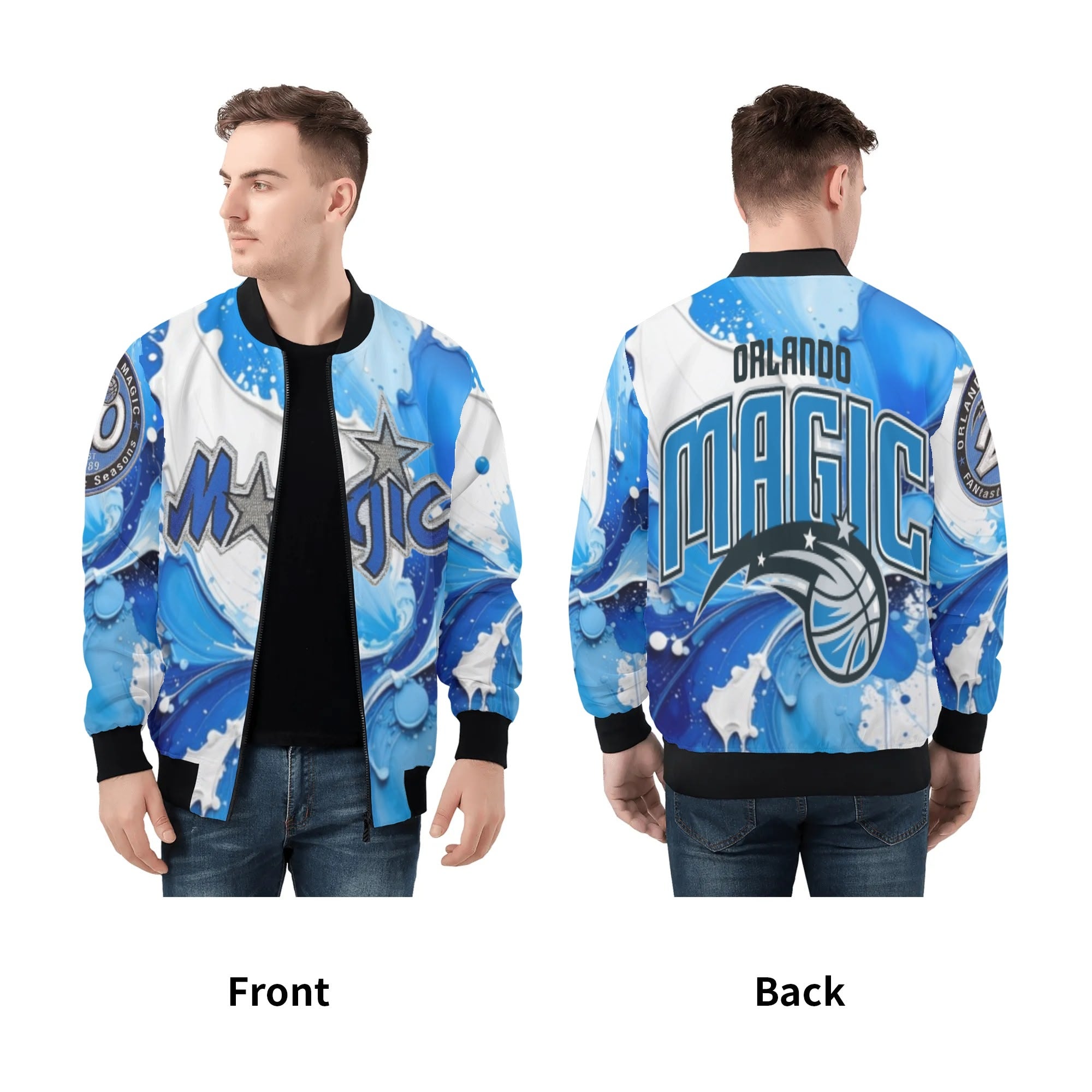 filename-1769115495-5-XeTk8c6q2Q